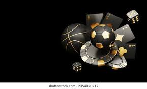 1xBet O Guia Completo para Apostar e Ganhar