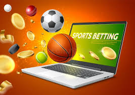 Betwinner A Melhor Plataforma de Apostas Online -966247777
