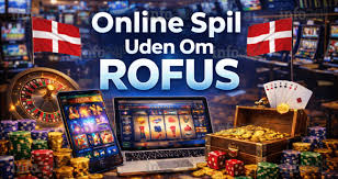 Casino med Straks Udbetaling Hurtig og Sikker Spiloplevelse
