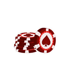 Casino Online MGA Dit Ideelle Spilsted