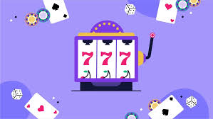 Casino Rufus Den Ultimative Guide til Online Spil