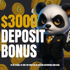 Football Betting with Crypto Matchday A New Era of Sports Wagering