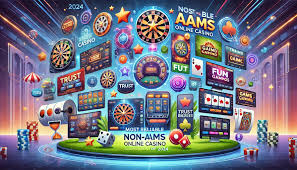 Piattaforme di Casino Europee Una Guida Completa
