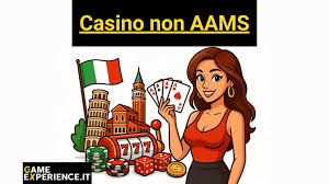 Piattaforme di Casino Europee Una Guida Completa