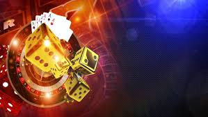 Rockstar Casino France  Plongée dans l'univers des jeux en ligne -1941781371