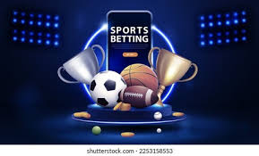 The Ultimate Guide to 1xBet Your Go-To Betting Platform