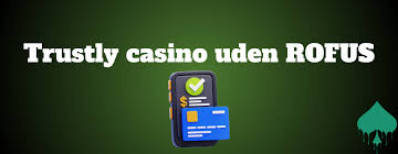 Bedste Udenlandsk Casino - Find Din Perfekte Spilleoplevelse