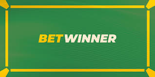 BetWinner The Ultimate Betting Platform for Players in Indonesia 537207785