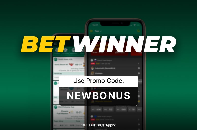 BetWinner The Ultimate Betting Platform for Players in Indonesia 537207785