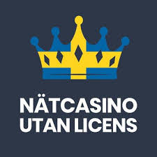 Casino med Mastercard utan BankID - En Komplet Guide