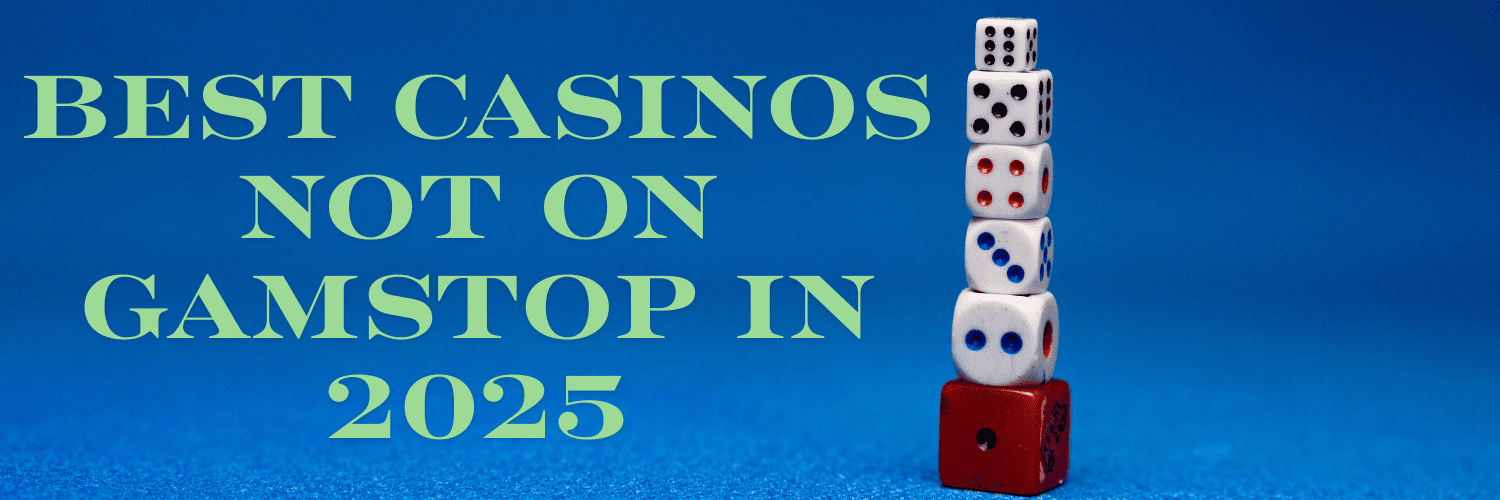 Discover the Latest New Casino Sites Not on the Mainstream