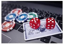 Discover the World of Non-UK Regulated Casinos Accepting UK Players