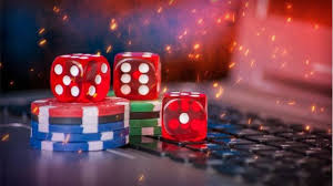 Experience Thrilling Gaming with the HunnyPlay Casino App Experience Thrilling Gaming with the HunnyPlay Casino App