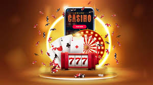 Experience Thrilling Gaming with the HunnyPlay Casino App Experience Thrilling Gaming with the HunnyPlay Casino App