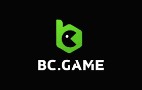 Exploring BC.Game Casino and Sportsbook Your Ultimate Crypto Gaming Destination