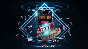 iGaming SEO Başarılı Online Kumarhaneler İçin Stratejiler