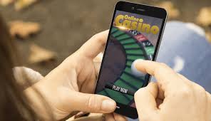 iGaming SEO Başarılı Online Kumarhaneler İçin Stratejiler