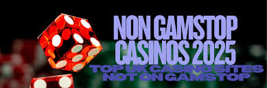 Most Reputable Casinos Free of GamStop