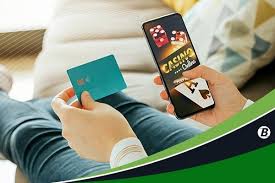 Snabba Casino Upplev Snabba Uttag och Spelglädje