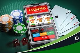 Snabba Casino Upplev Snabba Uttag och Spelglädje