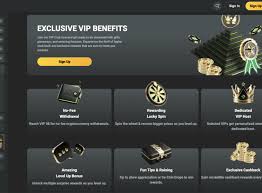 The Allure of JB Online Casino A Comprehensive Guide