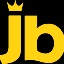 The Allure of JB Online Casino A Comprehensive Guide