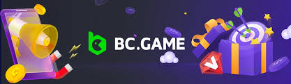 Ultimate Guide to BC.Game ID Registration