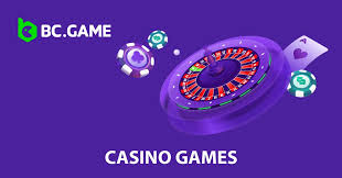 Ultimate Guide to BC.Game ID Registration