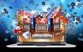 Understanding the FantasyBet Casino Payment Process 683904660