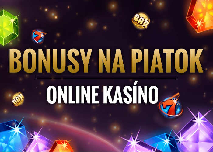 Zahraničné online kasína všetko, čo potrebujete vedieť 2025145191