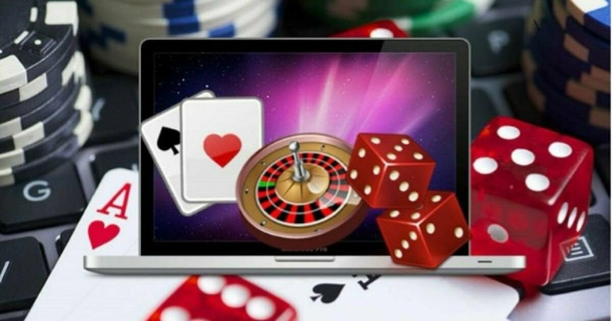 Apostando en deportes virtuales una nueva forma de disfrutar las apuestas