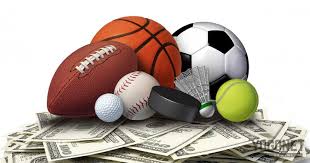 Casino VIP Η Πολυτέλεια του Παιχνιδιού Casino VIP Η Πολυτέλεια του Παιχνιδιού