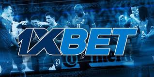 Discover the 1xBet App Your Gateway to Mobile Betting -1499427842
