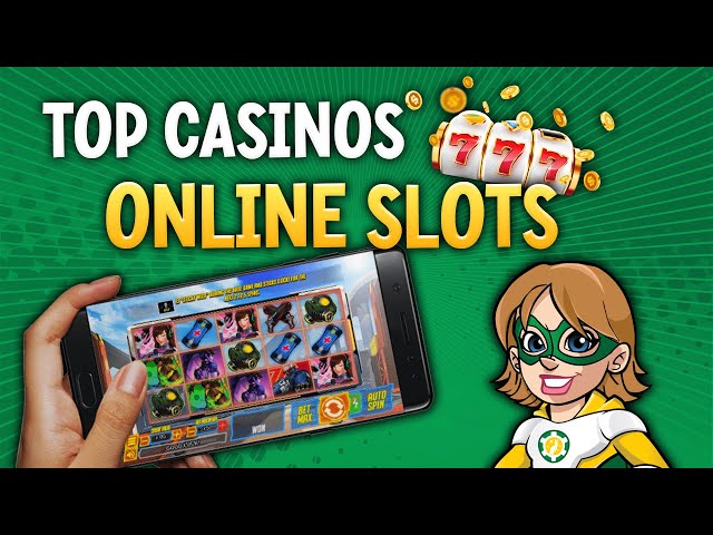 Discover the Excitement of Agent Spins Casino & Sportsbook -1284557185