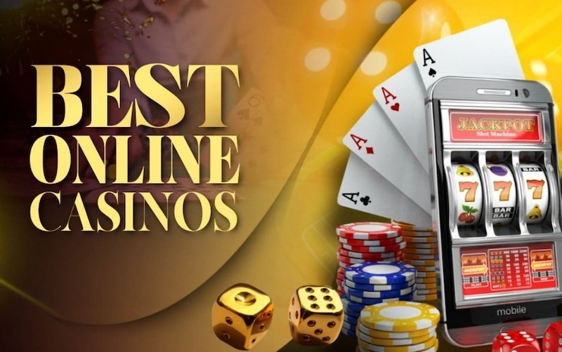 Discover the Excitement of Agent Spins Casino & Sportsbook -1284557185