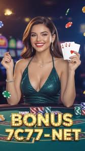 Discover the Features and Benefits of the 7c777 App Discover the Features and Benefits of the 7c777 App