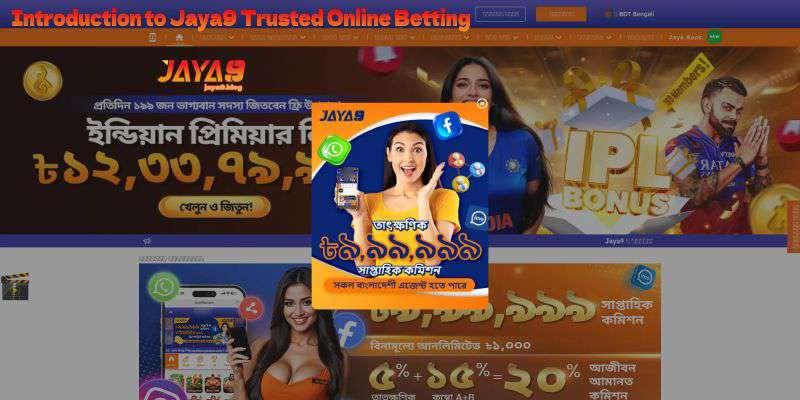 Discover the Magic of Jaya 9 King Midas Table A Guide to Winning Discover the Magic of Jaya 9 King Midas Table A Guide to Winning