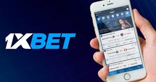 Download 1xBet APP A Comprehensive Guide 1269282329