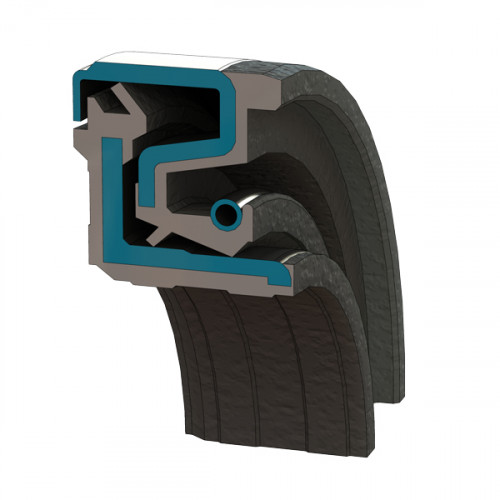 Elemente Cuplaje O Abordare Completă Elemente Cuplaje O Abordare Completă