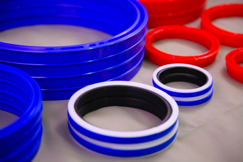 Elemente Cuplaje O Abordare Completă Elemente Cuplaje O Abordare Completă