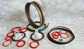 Elemente Cuplaje O Abordare Completă Elemente Cuplaje O Abordare Completă