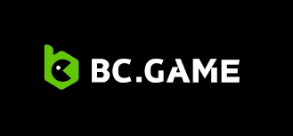How to Register at BCGame.vc and Start Gaming Today How to Register at BCGame.vc and Start Gaming Today