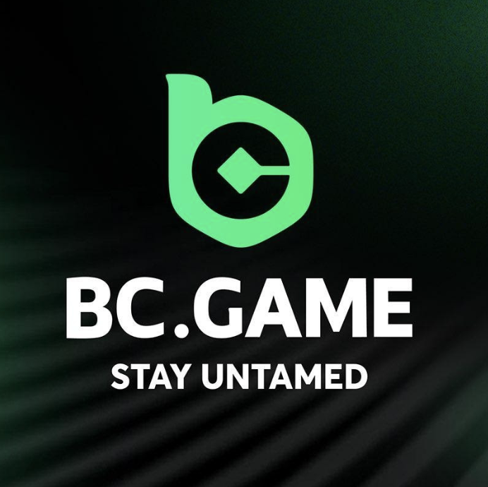 How to Register at BCGame.vc and Start Gaming Today How to Register at BCGame.vc and Start Gaming Today