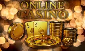 Linebet Casino Brings Live Tables Experience the Thrill of Real-Time Gaming Linebet Casino Brings Live Tables Experience the Thrill of Real-Time Gaming