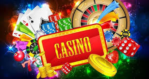 Top 10 Online Casinos in the UK for 2023 -181149217