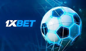 1xBet অ্যাপ ডাউনলোড করার সহজ উপায় 340543705