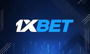 1xBet Korea Unleash Betting Opportunities