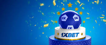 1xBet Login Access Your Betting Account Easily -1639059623