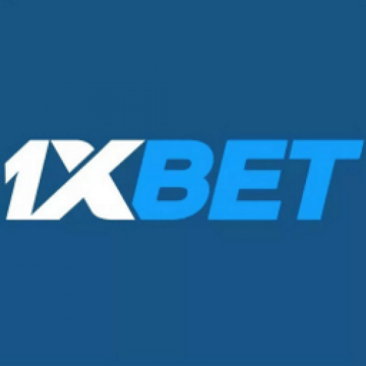 1xBet Malaysia App for Android Your Ultimate Betting Companion -208566138 1xBet Malaysia App for Android Your Ultimate Betting Companion -208566138