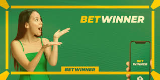 Aposte com Segurança e Confiabilidade na Betwinner Aposte com Segurança e Confiabilidade na Betwinner